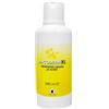 FARMACHIMICI SRL Macoderm Xl Detergente 500 Ml