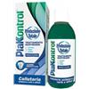IDECO SRL Plakkontrol Natural Kontrol Collutorio 500 Ml