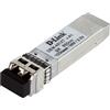 D-link Transceiver Cisco 10G BASE-SR SFP+ [DEM-431XT]