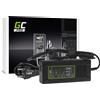 Green Cell Alimentatore notebook Green Cell 18.5V 6.5A 120W per HP 6710b Nero [AZGCENZ00000023]