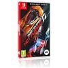 Electronic arts Videogioco Nintendo Switch - Need for Speed Hot Pursuit Remastered