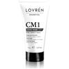 Lovren Essential CM1 crema mani 75ml
