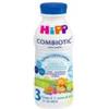 Hipp 3 Combiotic Latte Crescita Liquido 470 ml