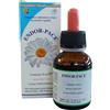 herboplanet Endor-pace gocce 50ml