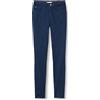 Tommy Hilfiger Jeans Donna TH Flex Harlem Skinny Vita Alta, Blu (Emma), 29W / 30L
