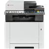 Kyocera stampante Ecosys MA2100cfx 110C0B3NL0