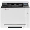 Kyocera stampante Ecosys PA2100cx 110C0C3NL0