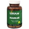 Lifeplan Products Ltd Haircare 60 Tavolette Lifeplan Products Ltd Lifeplan Products Ltd
