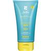 Bionike Defence Sun Latte Fluido 100ml Spf 50+ Bionike Bionike