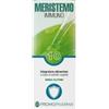 PROMOPHARMA Meristemo 10 Immuno 100Ml