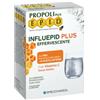 SPECCHIASOL Influepid Plus Efferv Pea 20Cp