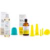 Physiosal Physio Day - Kit Completo Anti-Cellulite e Anti-Age