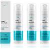 Physiosal Crema Anticellulite (3 pezzi)