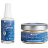 La Saponaria - Kit Anti Smagliature