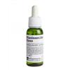 La Saponaria - Niacinamide + Zinco - Pelli Impure