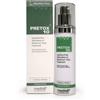Medik8 - Pretox 10 Gel Antirughe