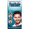 Youthair - Crema Ripristinante Colore Naturale