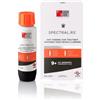 DS Laboratories Lozione Spray Anticaduta Spectral RS