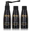 Revivogen Scalp Therapy 3 Mesi