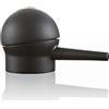 Toppik Spray Applicator