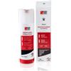 DS Laboratories Shampoo Ristrutturante NIA