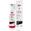 DS Laboratories Balsamo ristrutturante NIA Conditioner
