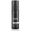 Toppik - Fissatore per Toppik Fiberhold Spray