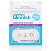 Bye Bye Blemish Dischetti Detergenti