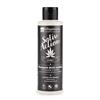 La Saponaria - Shampoo Anticaduta Per Uomo