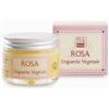 Tea Natura Unguento Vegetale alla Rosa