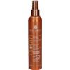 Nature's - Spray Solare Fluido Viso-Corpo SPF 50