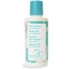 Puravida Bio Olio corpo Iris e Mimosa 100 ml