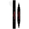 Ardell - Eyeliner e Kajal - The Dynamic Duo