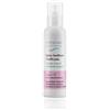 Physiosal Spray Snellente Tonificante