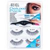 Ardell - Deluxe Pack 105