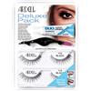 Ardell - Deluxe Pack 110