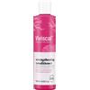 Viviscal - Balsamo Ristrutturante Volumizzante Donna