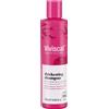 Viviscal - Shampoo Volumizzante Donna