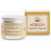 Tea Natura Unguento Vegetale all'Achillea