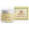 Tea Natura Unguento Vegetale all'Arnica
