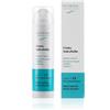 Physiosal Crema anticellulite 200 ml