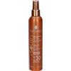Nature's - Spray Solare Fluido SPF 30