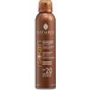Nature's - Spray Solare Trasparente Viso e Corpo SPF 20