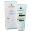 Nature's Emulsione Doposole Viso e Corpo 200 ml