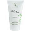 Alkemilla Gel Aloe Vera