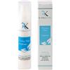 Alkemilla Crema Viso Purificante