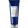 Nanogen Shampoo Addensante Uomo Thickening Treatment