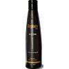 REVIVOGEN - Shampoo Anticaduta 360ml