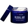 You Glam Global Age - Crema Liftante Antietà Globale Bakuchiol & Ribosio 50 ML