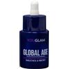 You Glam Global Age - Siero Intensivo Antietà Globale Bakuchiol & Ribosio 30 ML
